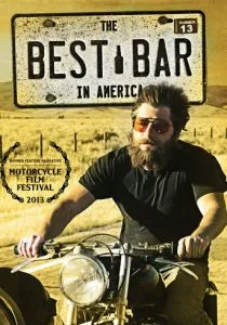 Лучший бар в Америке (2013)