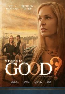 Where Is Good? (2015)