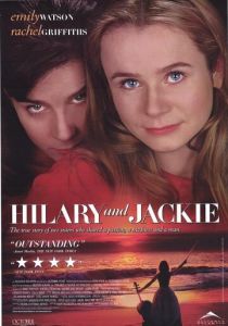 Хилари и Джеки (1998)