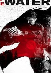Эннуатти: Водное чудовище (2017)