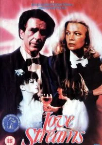 Потоки любви (1984)