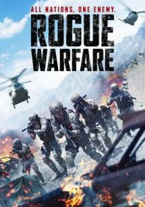 Изгои Войны (2019)