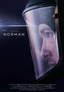 Норман (2021)