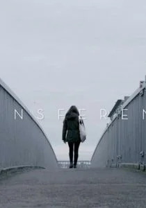 Перенос: История Любви (2020)