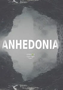Ангедония (2019)