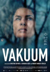Вакуум (2017)