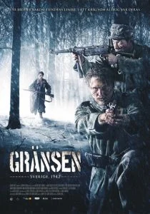 Граница (2011)