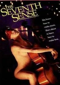 Седьмое чувство (1999)