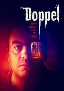 Двойник (2019)