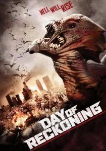 Судный день (2016)