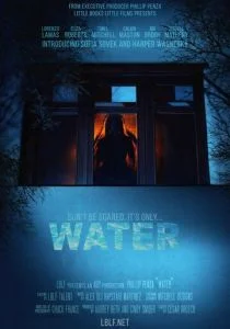 Вода (2019)