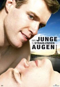Парень с солнечными глазами (2009)