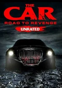 Автомобиль: Дорога Мести (2019)