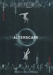 Искажение (2018)