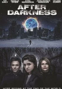 После тьмы (2018)
