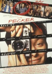 Фотограф (1998)