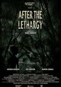 После летаргического сна (2018)