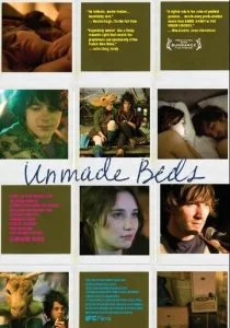 Неубранные постели (2009)