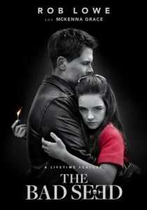 Дурная кровь (ТВ) (2018)