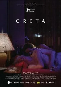 Грета (2019)