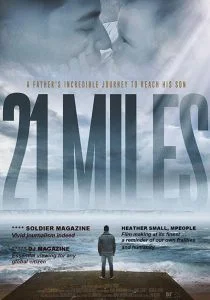 21 миля (2019)