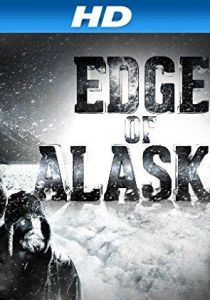 На краю Аляски (сериал, 2014)