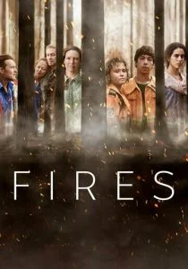 Fires (2021)