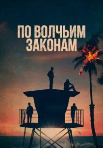 По волчьим законам (сериал, 2016)