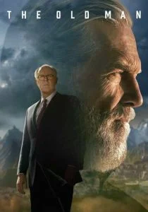 Старик (сериал, 2022)