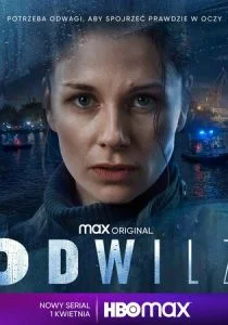 Оттепель (сериал, 2022)