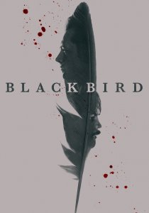 Чёрная птица (сериал, 2022)