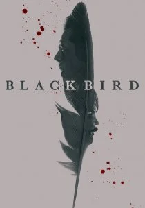Чёрная птица (сериал, 2022)