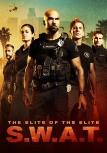 S. W. A. T.: Спецназ города ангелов (сериал, 2017)