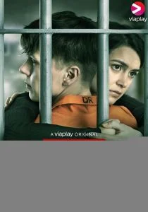 Восьмая камера (сериал, 2022)