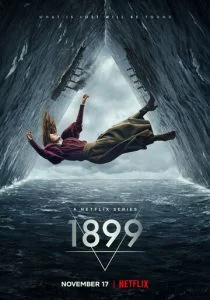1899 (сериал, 2022)