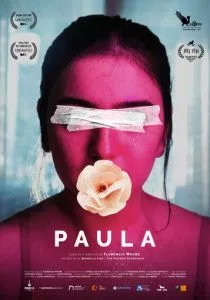 Паула (2022)