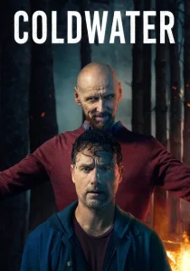Холодные воды (сериал, 2025) Холодные воды (сериал, 2025)