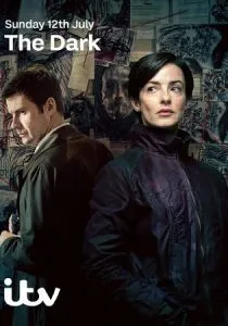 Тьма (сериал, 2026)