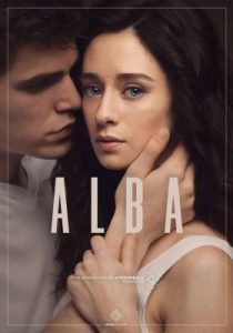 Альба (сериал, 2021)