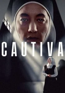 Пленница (сериал, 2026)