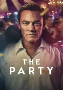 Партия (сериал, 2026)