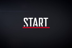 START