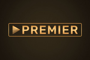 Premier