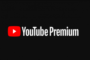 YouTube Premium