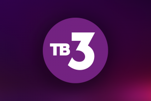 ТВ3