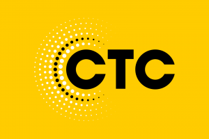 СТС