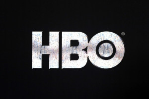 HBO